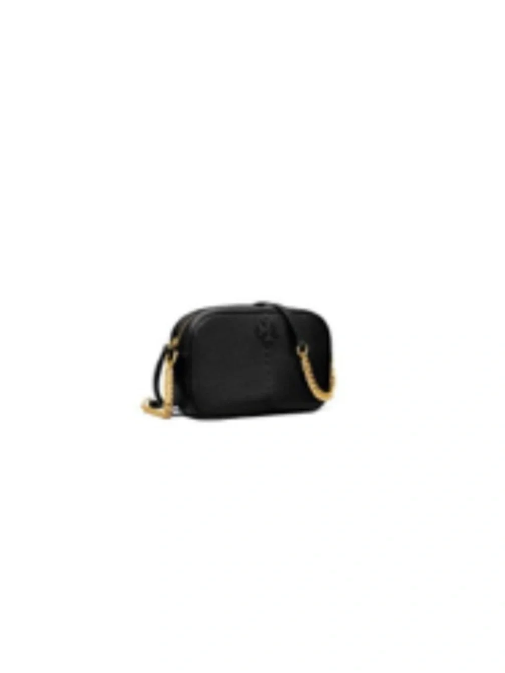 Tory Burch McGraw Crossbody Bag